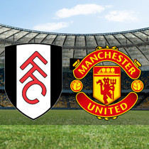 Fulham - Manchester United maçı ne zaman?