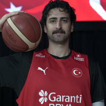 Furkan Korkmaz, EuroBasket 2025'in "çıkış yapan takımı" olacaklarına inanıyor