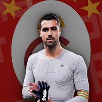 Galatasaray, Diogo Costa için Porto'ya servet ödeyecek! İşte o teklif