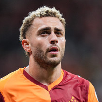 Galatasaray'dan Barış Alper tepkisi! NEOM'a ihtar çekti