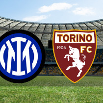 Inter - Torino maçı ne zaman?