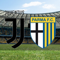 Juventus - Parma maçı ne zaman?