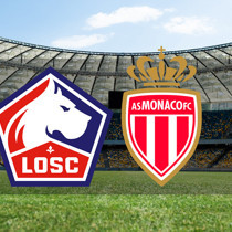 Lille - Monaco maçı ne zaman?