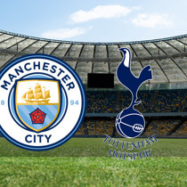 Manchester City - Tottenham maçı ne zaman?