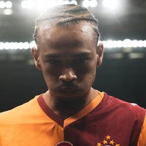 Leroy Sane'nin maliyetini karşılayan 3 futbolcu belli oldu!