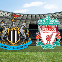 Newcastle United - Liverpool maçı ne zaman?