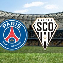 PSG - Angers maçı ne zaman?