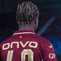 Daha 24 saat önce transfer edilmişti! Trabzonspor'dan Fransa Futbol Federasyonu'na itiraz
