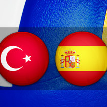 Türkiye - İspanya maçı ne zaman? | Kadınlar Dünya Voleybol Şampiyonası
