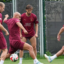 Galatasaray ayrılığı resmen açıkladı! Satın alma opsiyonu...