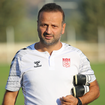 Sivasspor’da eksikler gideriliyor