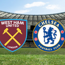 West Ham United - Chelsea maçı ne zaman?