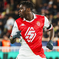 Wilfried Singo, Galatasaray'ı reddetti