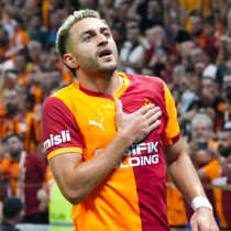 Barış Alper Yılmaz'ın menajerinden açıklama: Galatasaray söz verdi ama şimdi farklı bir tavır var!