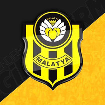 FIFA Disiplin Komitesi'nden Yeni Malatyaspor'a ceza