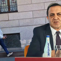 Galatasaray hep aynı menajerin kapısını çalıyor! Tam 5 stoper teklif etti