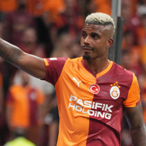 Mario Lemina'dan ayrılık açıklaması: Konuşmayı bırakın!