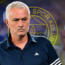 Benfica'ya elenirse Mourinho'nun yeni adresi belli! Yıllar sonra geri dönüyor