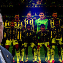 7 futbolcuyu satış listesine koydular iki tanesi için bir tane bile teklif yok