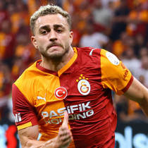 G.Saray, Kayserispor'a konuk oluyor! Barış Alper kadroda olacak mı?