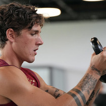Galatasaray'ın Zaniolo için istediği bonservis belli oldu!