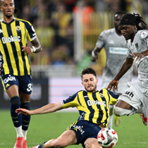 "Fenerbahçe'den daha önemli hiçbir şey yok"