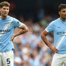 Tottenham deplasmanda Manchester City'yi bozguna uğrattı!