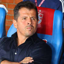 Emre Belözoğlu'ndan sitem: Keyifleri yüzünden transferi açamıyoruz