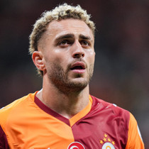 Galatasaray'da Barış Alper kaosu! Bu rakamın altına asla"