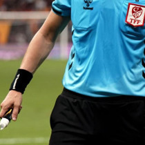 Kayserispor-Galatasaray maçının VAR’ı açıklandı