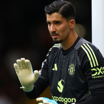 Manchester United'dan sezona kötü başlangıç