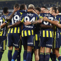Mert Müldür ona hayran: Çok büyük oyuncu