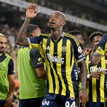 Öz güven