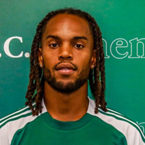Renato Sanches, Panathinaikos'ta