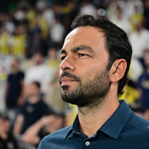 Selçuk İnan: Çok insanı üzüyorlar