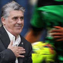 Adalı yıldız isimle anlaştı! Sol kanat transferi için tarih verdiler