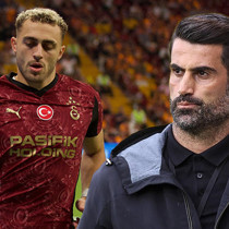 Volkan Demirel krizin sebebini açıkladı! "Osimhen'e bu maaşı verirsen"