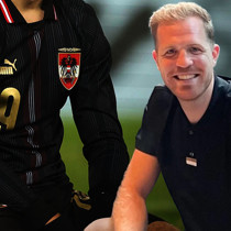 Özek transferi bitirmek için Almanya'ya gidiyor