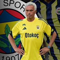 Fenerbahçe'de ayrılık kararı! 11.5 milyon euronun karşılığı 188 dakika