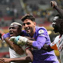 Galatasaray'ın kaleciden önce orta sahaya ihtiyacı var