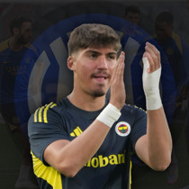 İtalyan devi Yusuf Akçiçek'i istedi, Fenerbahçe teklifi reddetti