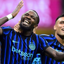 CANLI YAYIN | Inter - Torino