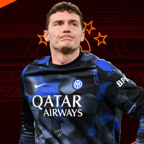 Pavard'dan Galatasaraylıları heyecanlandıran paylaşım!