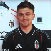 Rıdvan Yılmaz: Motorları maviliklere sürmek istiyorum
