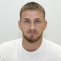 Semih Kılıçsoy, Cher Ndour ve Edin Dzeko ile puanları paylaştı