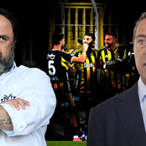 Bitti denen transfer yattı! Nottingham Forest 2,5 milyon euroluk maaş çok fazla dedi