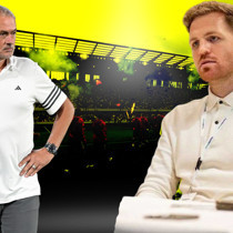 Fenerbahçe tam 12 orta sahayı gündemine aldı!