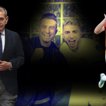 Galatasaray Barış Alper Yılmaz kararını verdi: Tesislerden içeri sokmayın