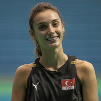 Filenin Sultanları grup liderliğini hedefliyor