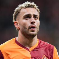 Galatasaray, Barış Alper Yılmaz için NEOM'dan servet istedi! Sözleşmede dikkat çeken madde